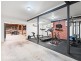 8 Fayden Drive, Paradise SA 5075