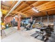 8 Fayden Drive, Paradise SA 5075