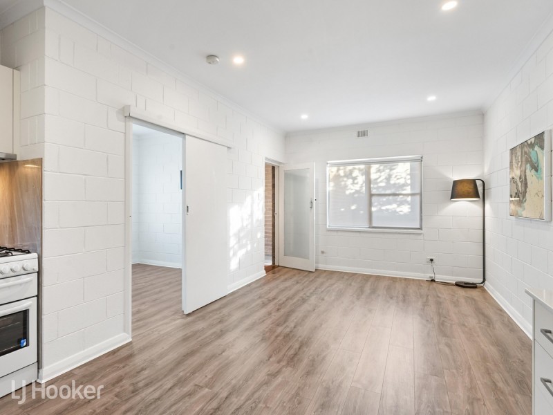 5/95 First Avenue, St Peters SA 5069