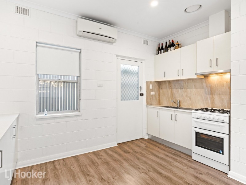 5/95 First Avenue, St Peters SA 5069