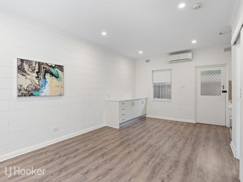 5/95 First Avenue, St Peters SA 5069