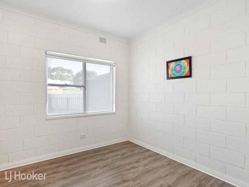 5/95 First Avenue, St Peters SA 5069