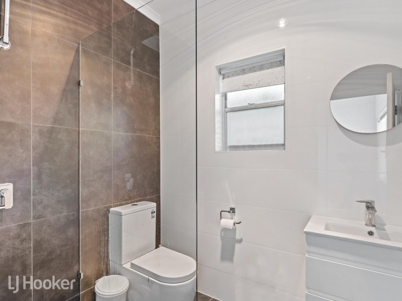 5/95 First Avenue, St Peters SA 5069