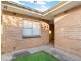 5/95 First Avenue, St Peters SA 5069