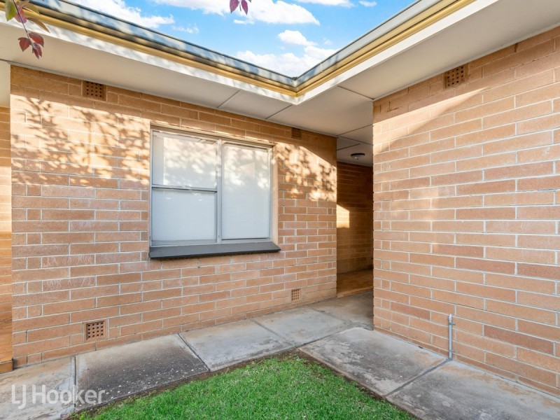 5/95 First Avenue, St Peters SA 5069