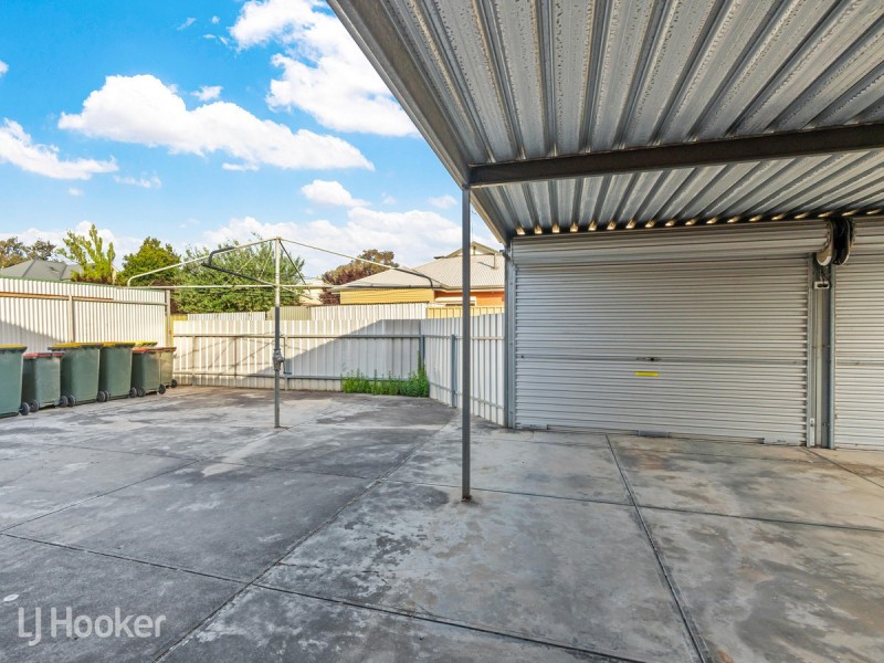 5/95 First Avenue, St Peters SA 5069