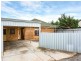 5/95 First Avenue, St Peters SA 5069