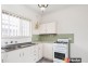 8/2 Hender Street, Klemzig SA 5087