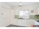 8/2 Hender Street, Klemzig SA 5087