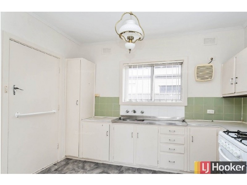 8/2 Hender Street, Klemzig SA 5087