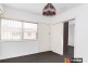 8/2 Hender Street, Klemzig SA 5087