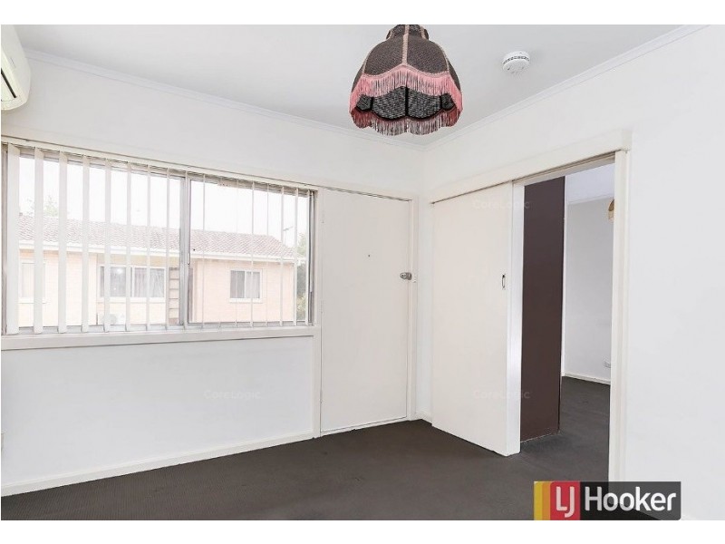 8/2 Hender Street, Klemzig SA 5087