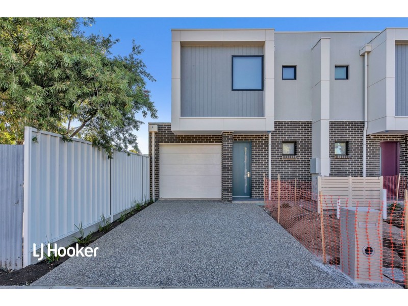 3A Alice Avenue, Blair Athol SA 5084