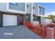 3A Alice Avenue, Blair Athol SA 5084