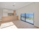 3A Alice Avenue, Blair Athol SA 5084