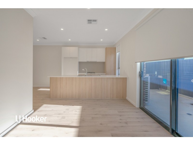 3A Alice Avenue, Blair Athol SA 5084