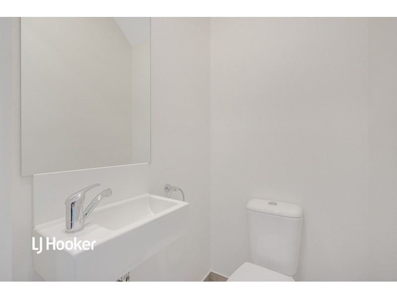 3A Alice Avenue, Blair Athol SA 5084