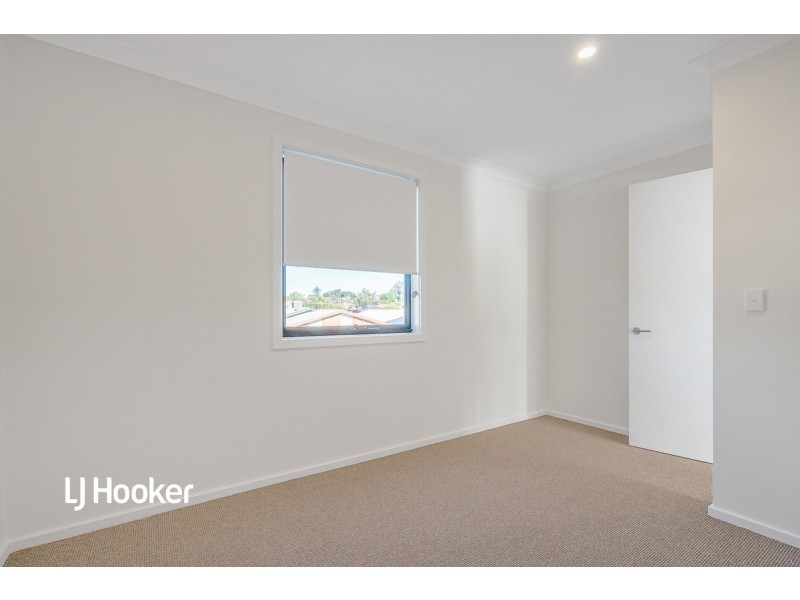 3A Alice Avenue, Blair Athol SA 5084