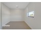 3A Alice Avenue, Blair Athol SA 5084
