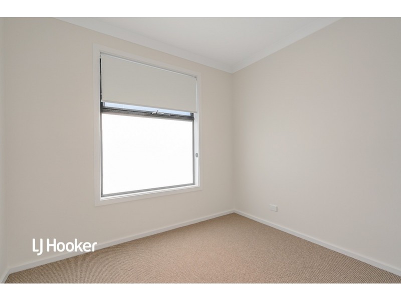 3A Alice Avenue, Blair Athol SA 5084