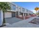 3A Alice Avenue, Blair Athol SA 5084