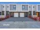 3A Alice Avenue, Blair Athol SA 5084