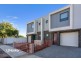 3A Alice Avenue, Blair Athol SA 5084