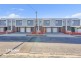 3A Alice Avenue, Blair Athol SA 5084