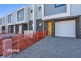 3A Alice Avenue, Blair Athol SA 5084