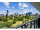 401/26 Hurtle Square, Adelaide SA 5000