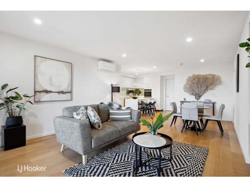 401/26 Hurtle Square, Adelaide SA 5000