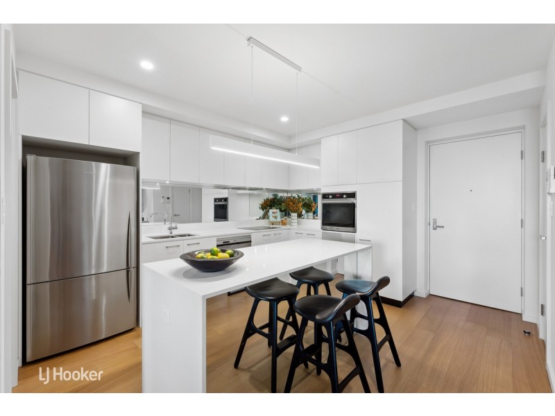 401/26 Hurtle Square, Adelaide SA 5000