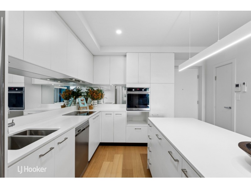 401/26 Hurtle Square, Adelaide SA 5000
