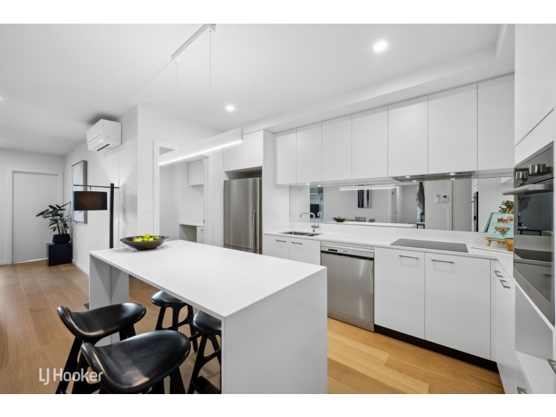 401/26 Hurtle Square, Adelaide SA 5000