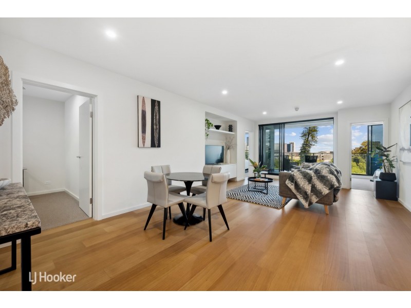 401/26 Hurtle Square, Adelaide SA 5000