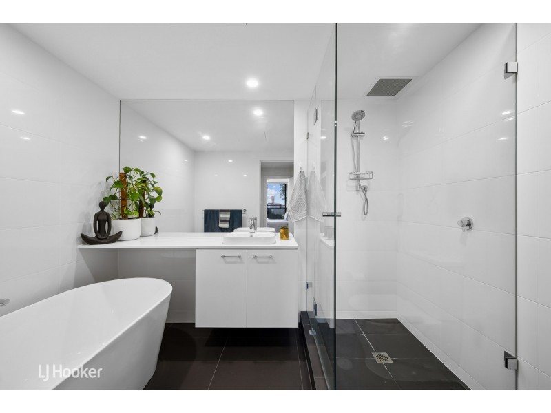 401/26 Hurtle Square, Adelaide SA 5000