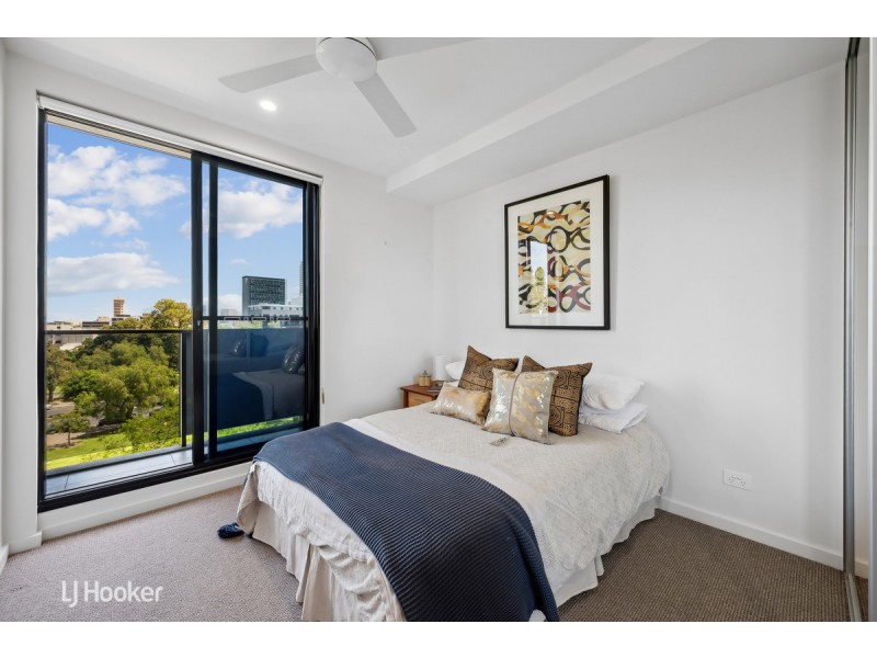 401/26 Hurtle Square, Adelaide SA 5000