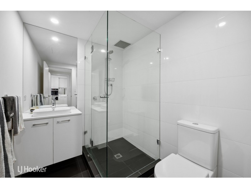 401/26 Hurtle Square, Adelaide SA 5000