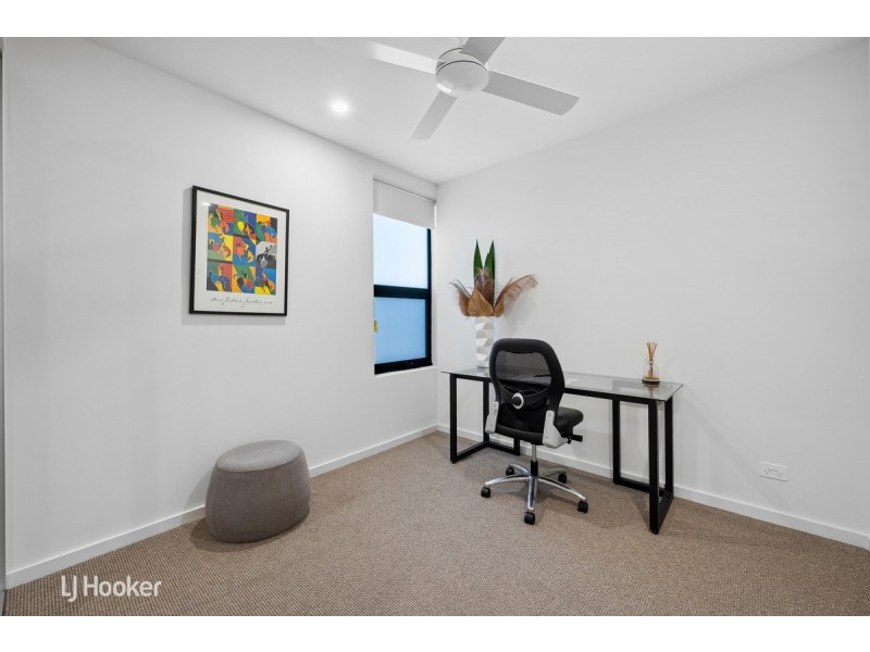 401/26 Hurtle Square, Adelaide SA 5000