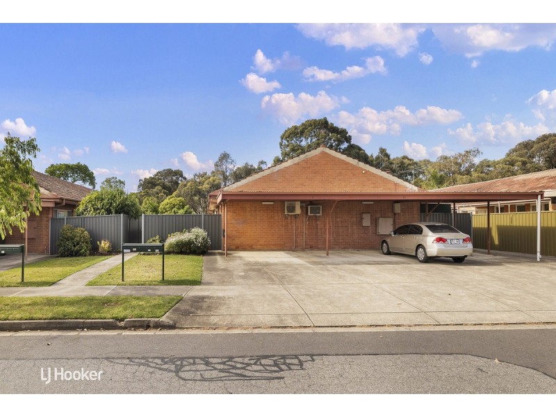 5/65 Helmsdale Avenue, Glengowrie SA 5044