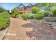 8 Bushy Park Drive, Auldana SA 5072