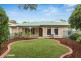 38A O’Neil Street, Panorama SA 5041