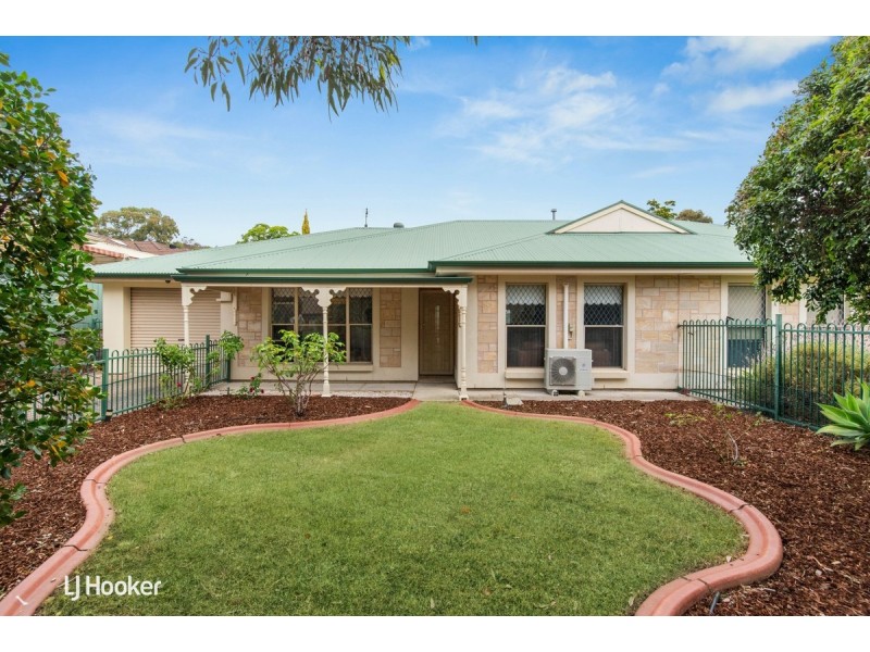 38A O’Neil Street, Panorama SA 5041