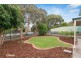 38A O’Neil Street, Panorama SA 5041