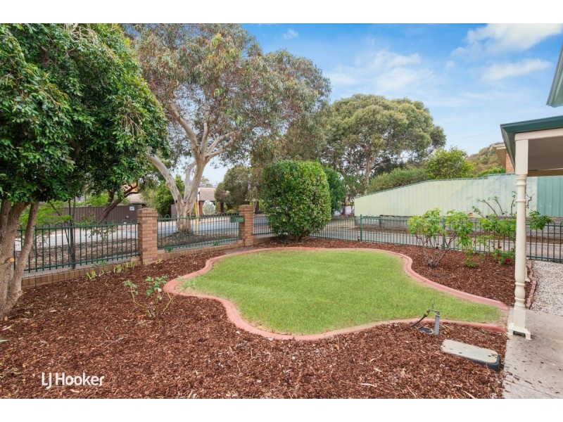 38A O’Neil Street, Panorama SA 5041