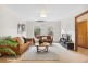 38A O’Neil Street, Panorama SA 5041