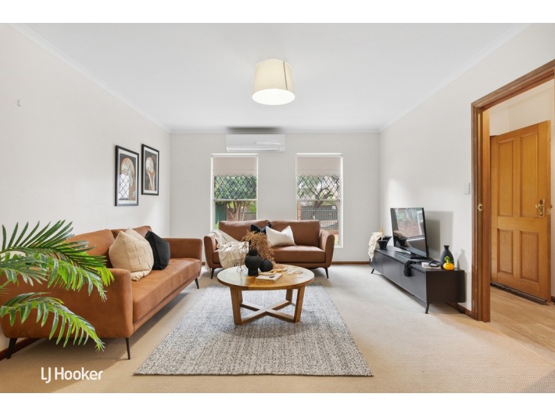 38A O’Neil Street, Panorama SA 5041