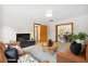 38A O’Neil Street, Panorama SA 5041