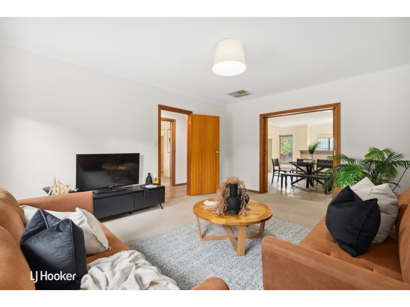 38A O’Neil Street, Panorama SA 5041