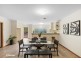 38A O’Neil Street, Panorama SA 5041